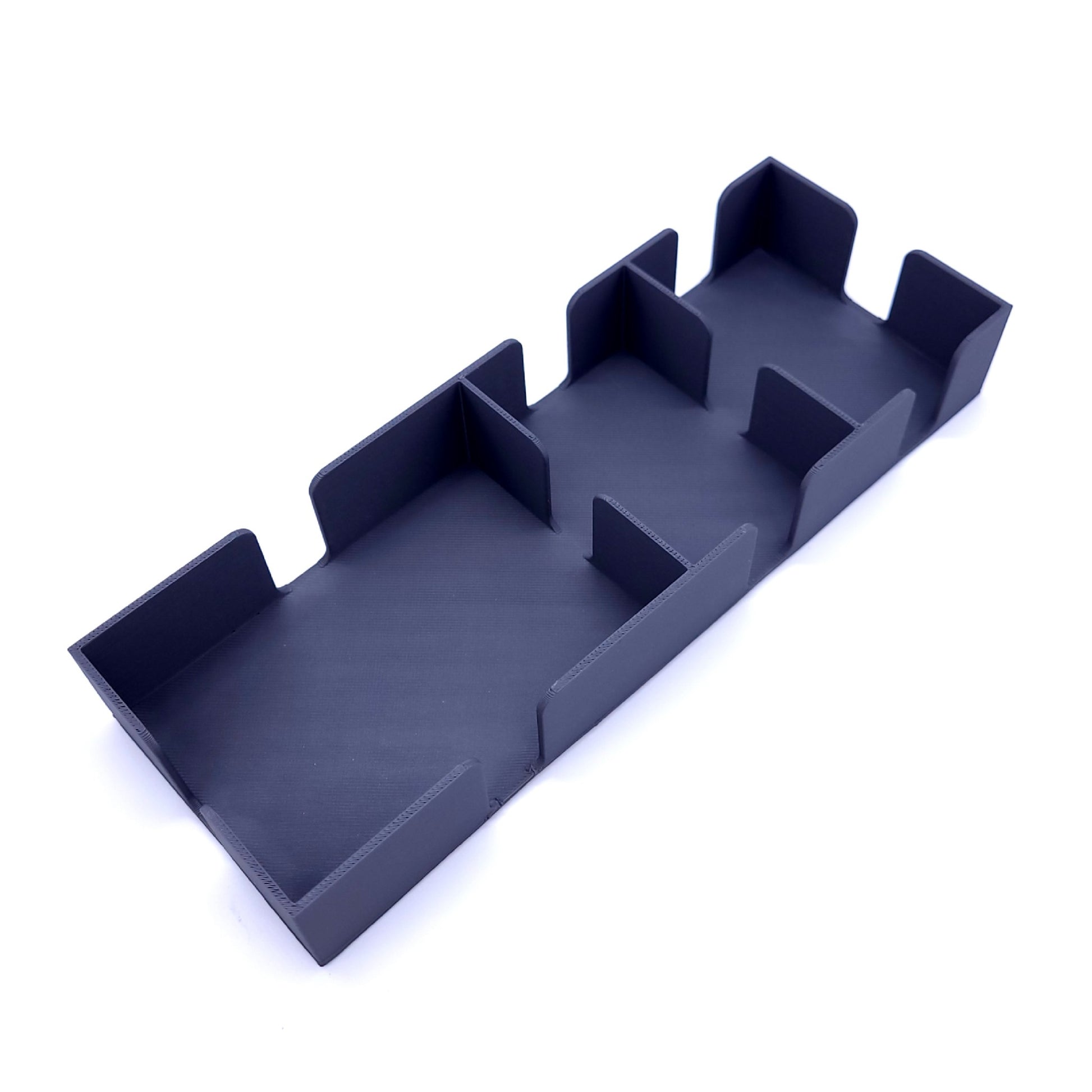 Cities: Skylines Aufbewahrungsboxen