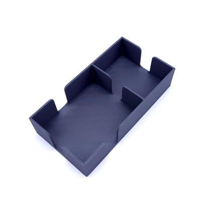 Cities: Skylines Aufbewahrungsboxen