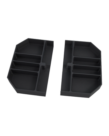 Einsatz passend für Switch & Signal