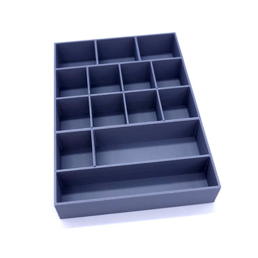 Familiar Tales Aufbewahrungsbox