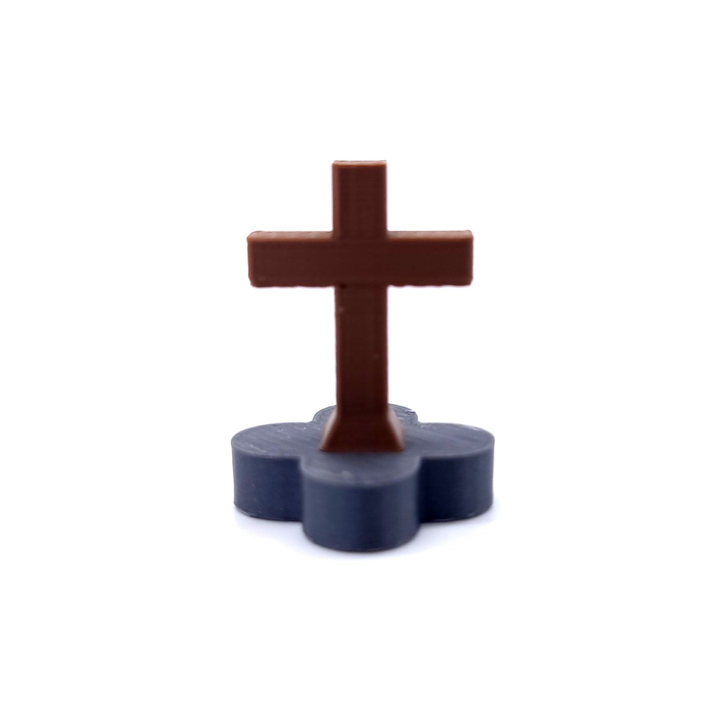 Fundament der Ewigkeit Religionstoken