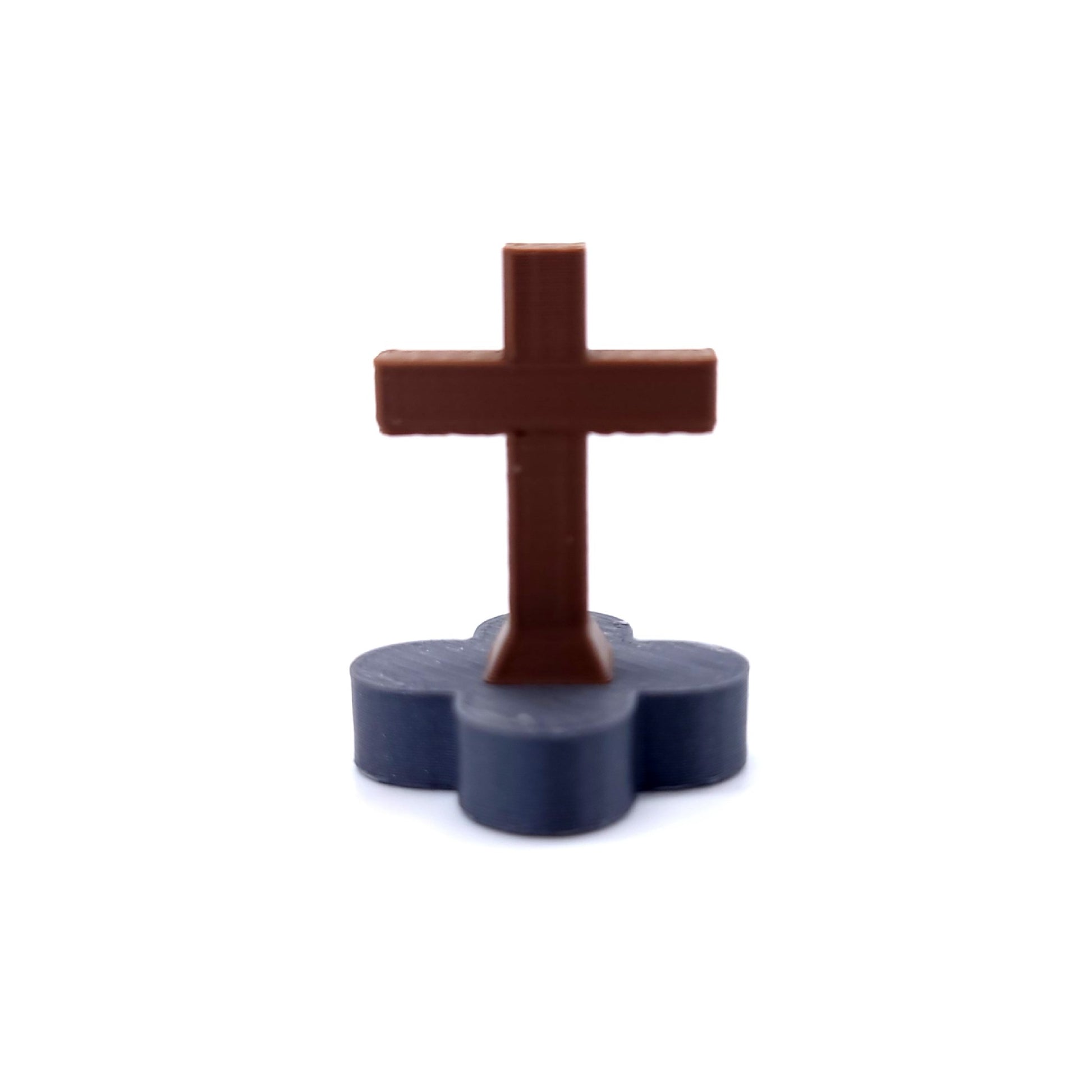 Fundament der Ewigkeit Religionstoken