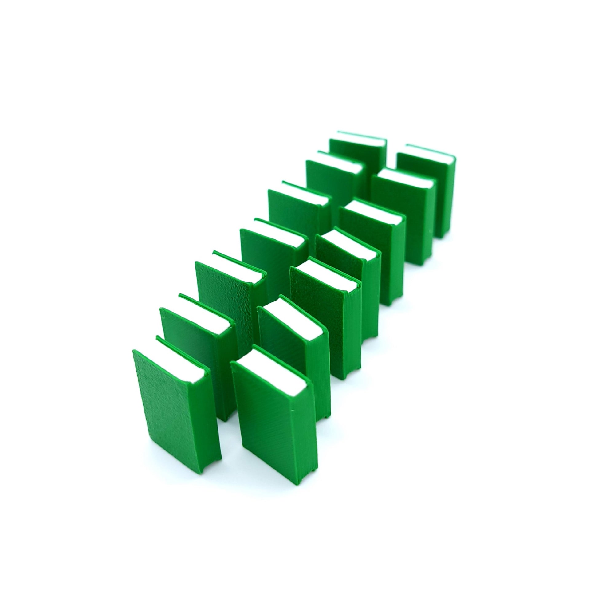 Fundament der Ewigkeit Warentoken