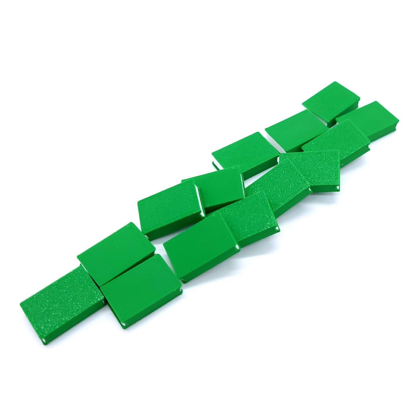 Fundament der Ewigkeit Warentoken