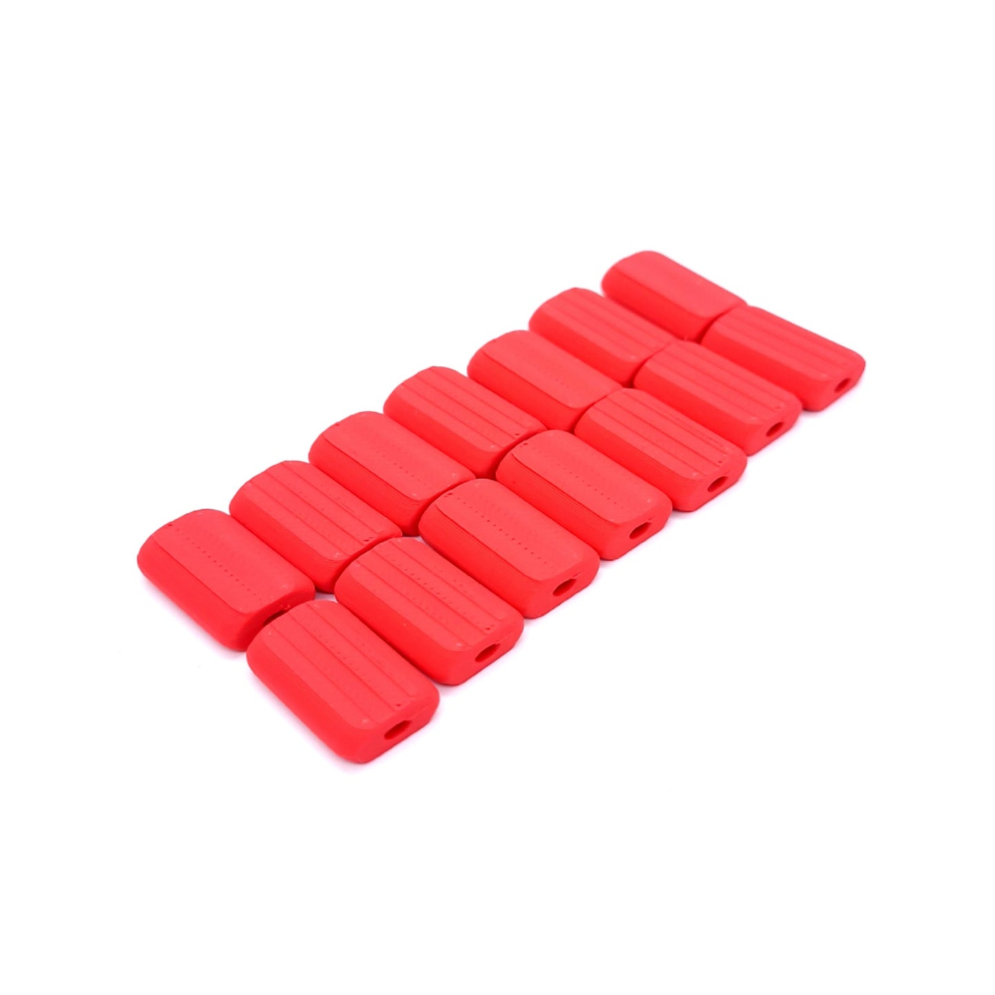 Fundament der Ewigkeit Warentoken