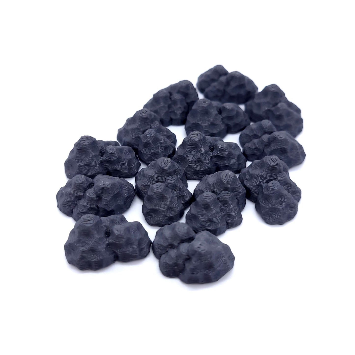 Fundament der Ewigkeit Warentoken