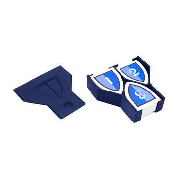 Herr der Ringe Brettspiel Aufbewahrungsbox