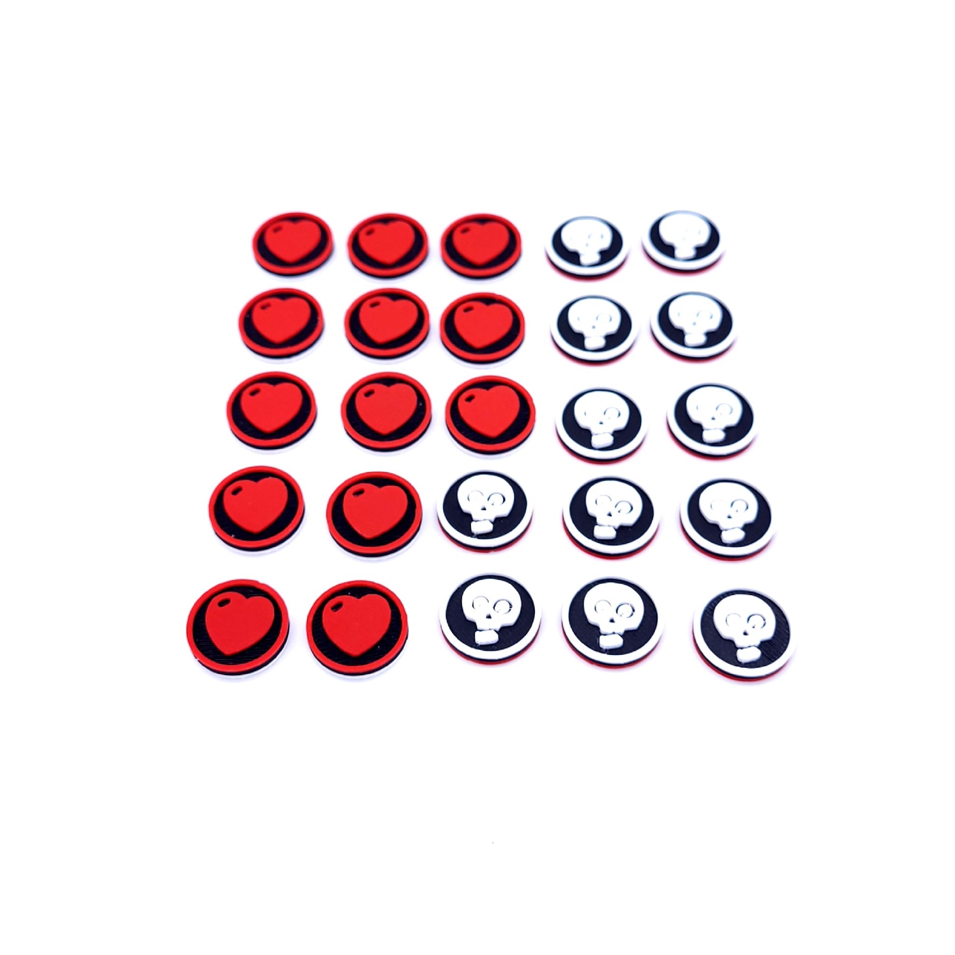 Karak Token