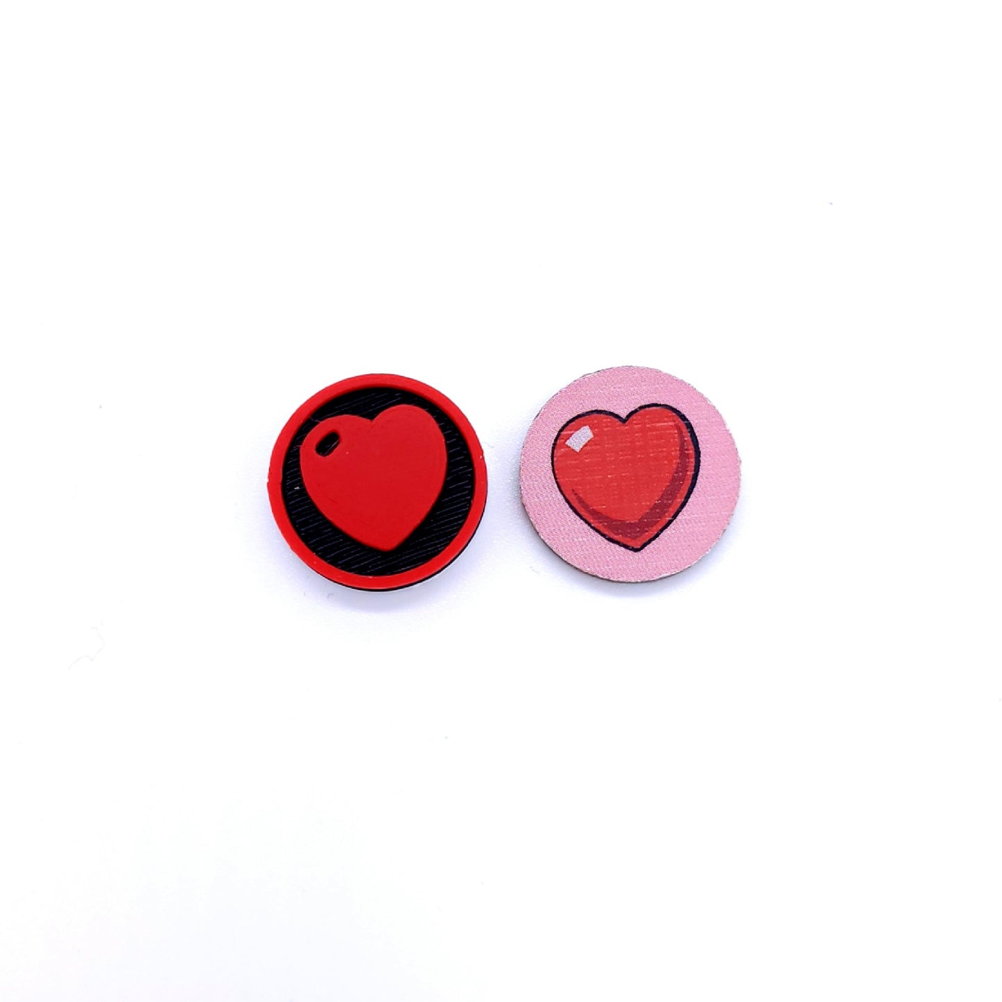 Karak Token