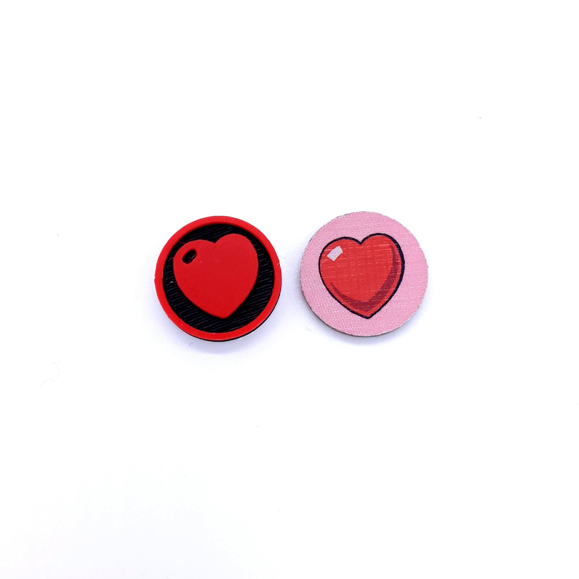 Karak Token