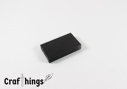 Token Aufbewahrungsbox passend für Herr der Ringe LCG