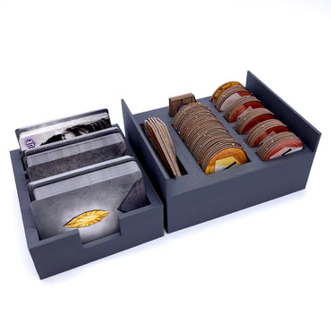 Nidavellir Aufbewahrungsboxen