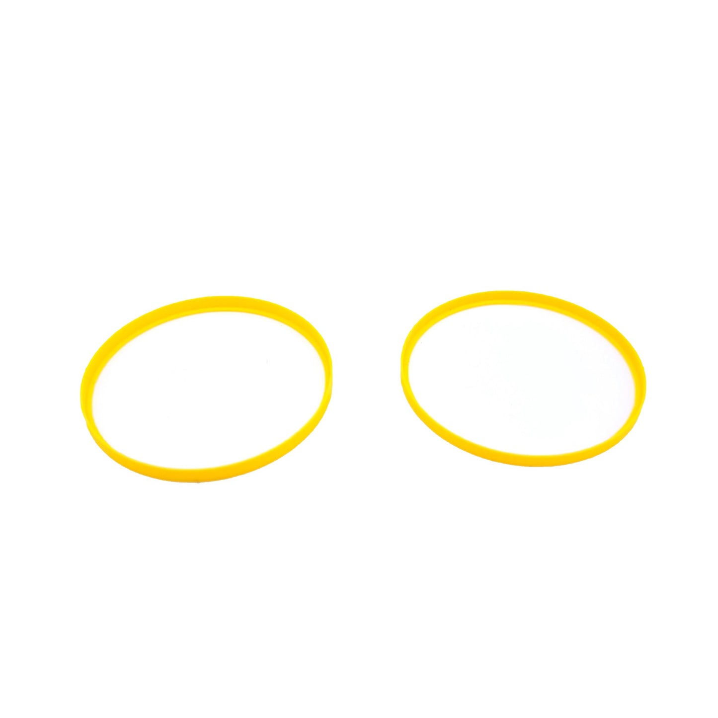 Nidavellir Muenzenschutz