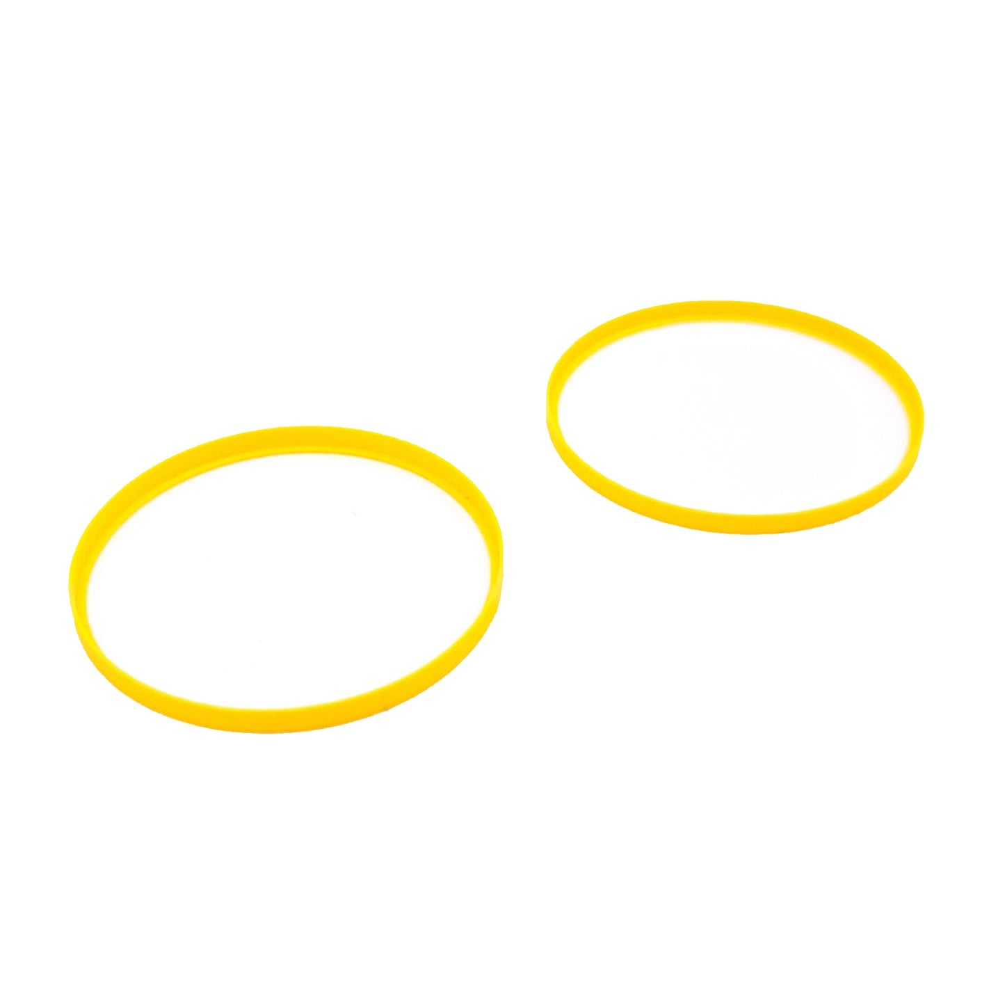 Nidavellir Muenzenschutz