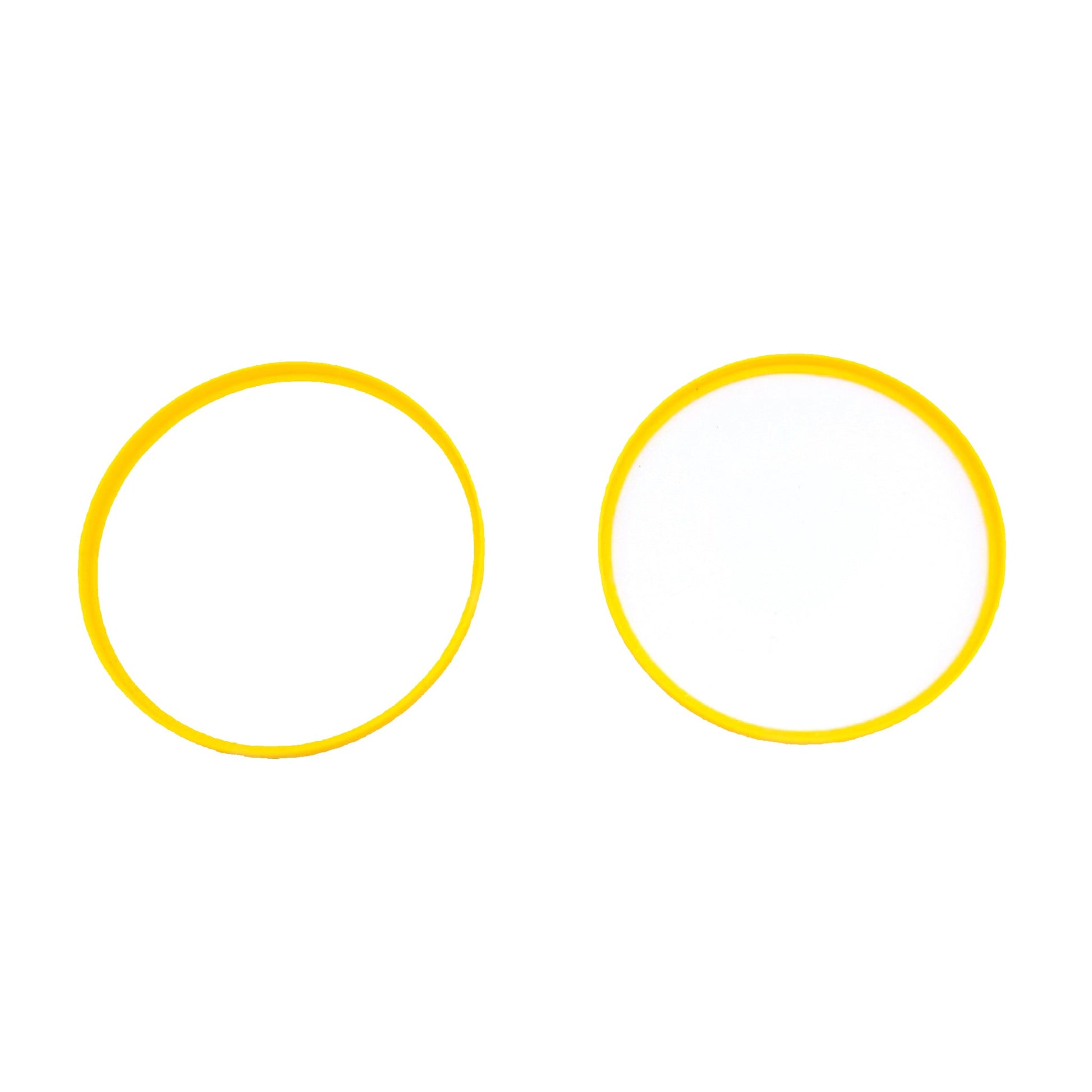 Nidavellir Muenzenschutz