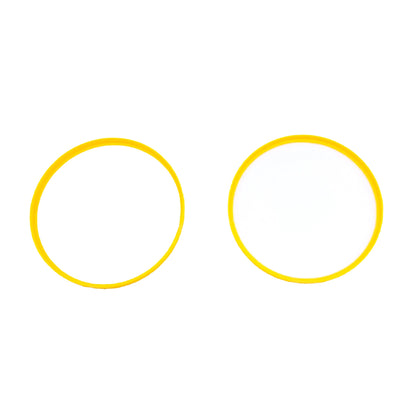 Nidavellir Muenzenschutz