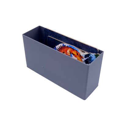 Oltree Aufbewahrungsboxen