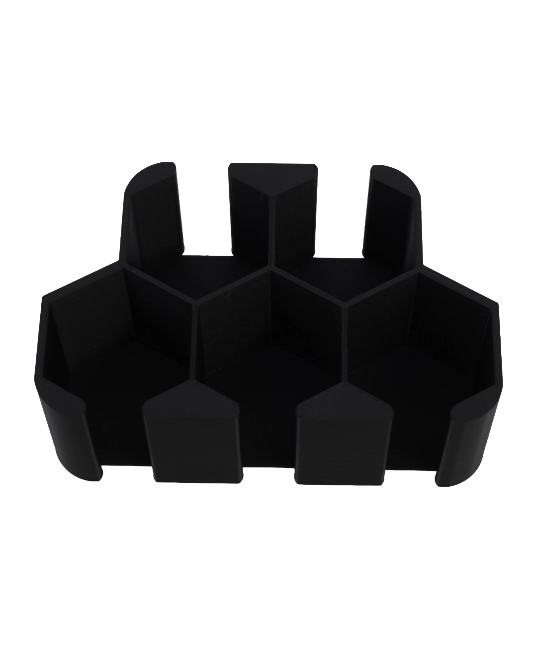 Plättchenturm passend für Dorfromantik Sakura