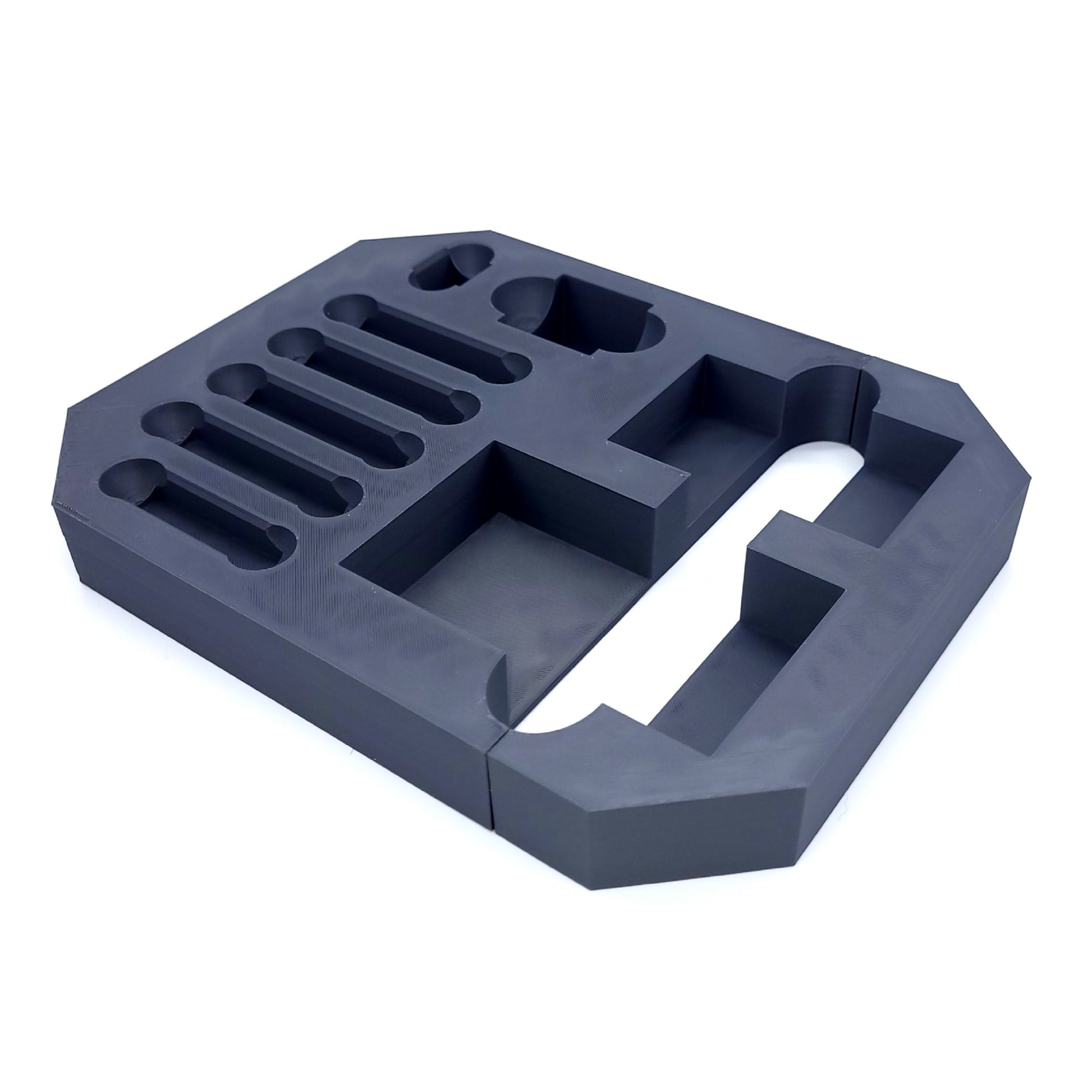 Roll for Adventure Einsatz