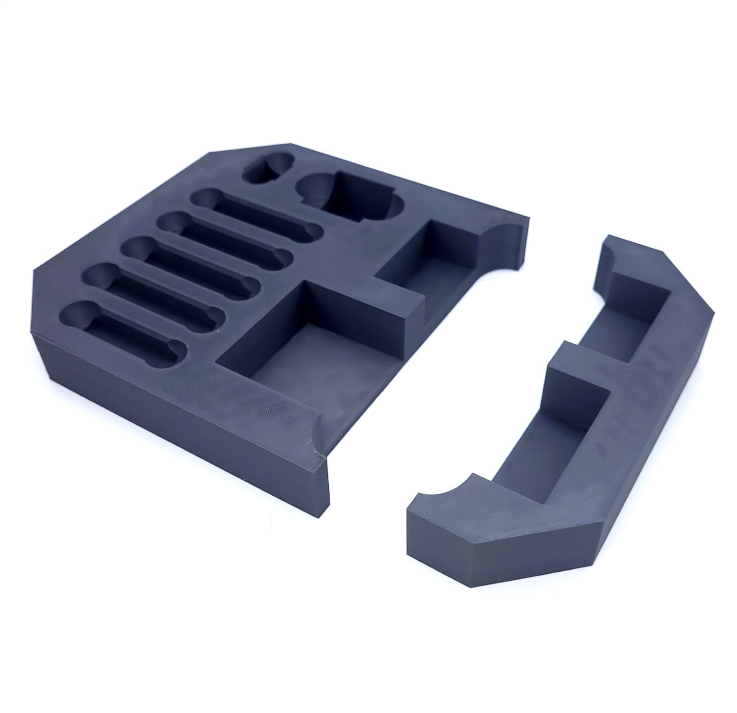 Roll for Adventure Einsatz