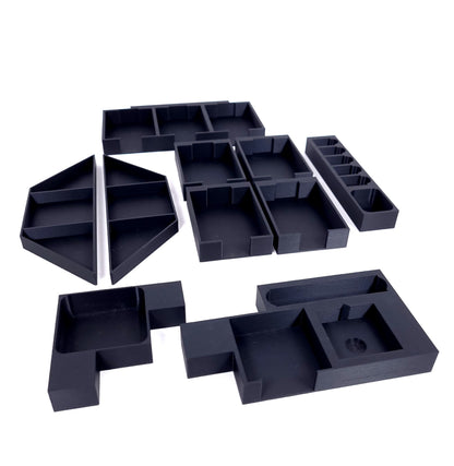 Schlacht um Runedar Einsatz