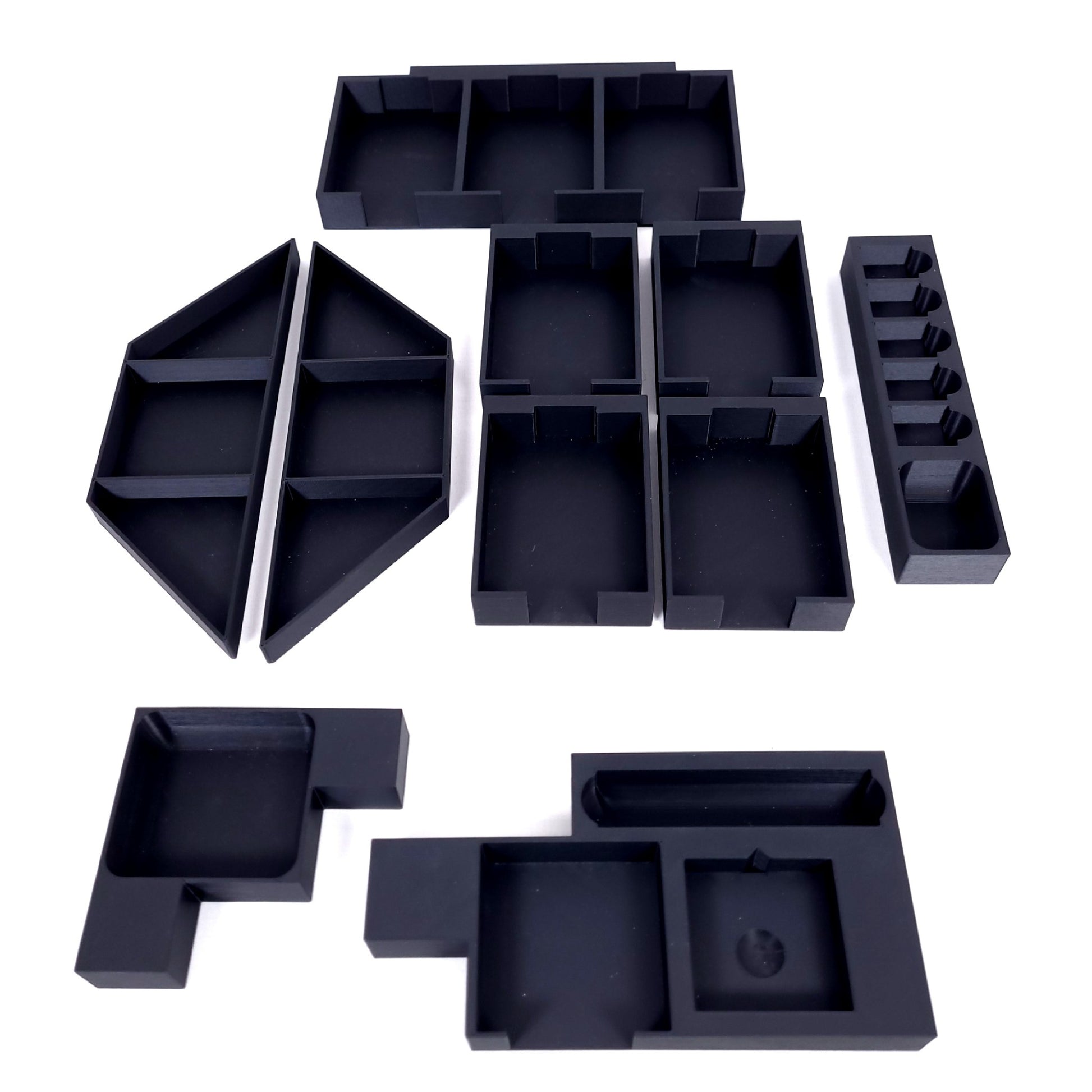 Schlacht um Runedar Einsatz