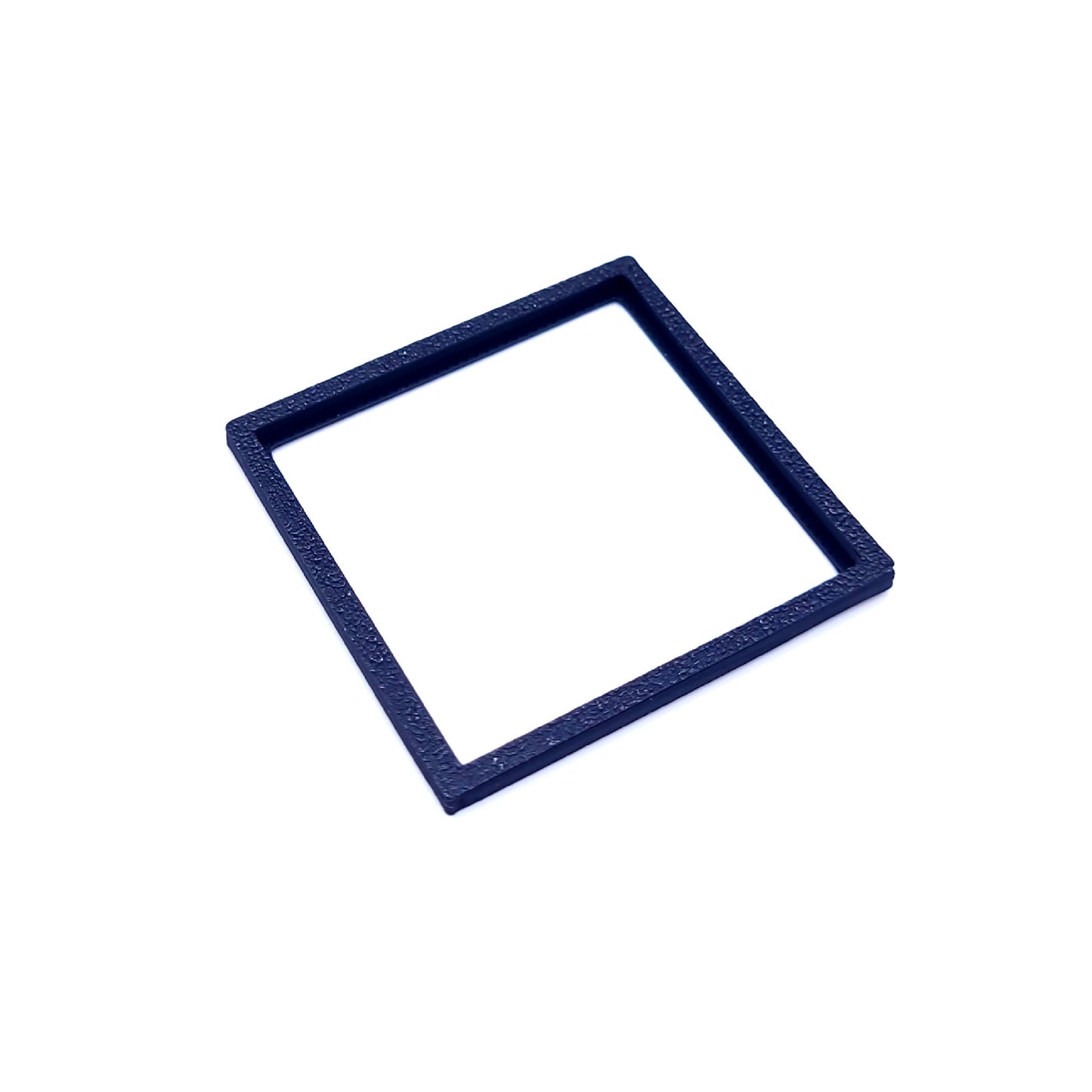 Settlement Plaettchenschutz