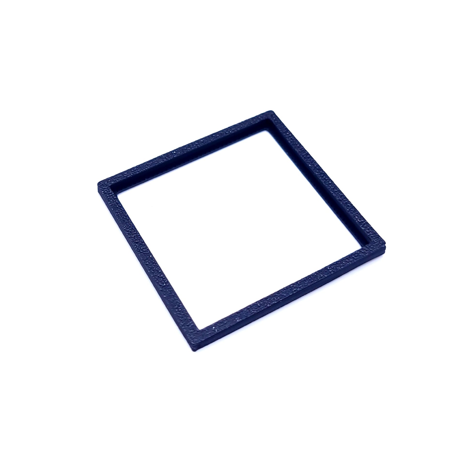 Settlement Plaettchenschutz