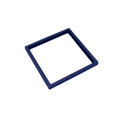 Settlement Plaettchenschutz