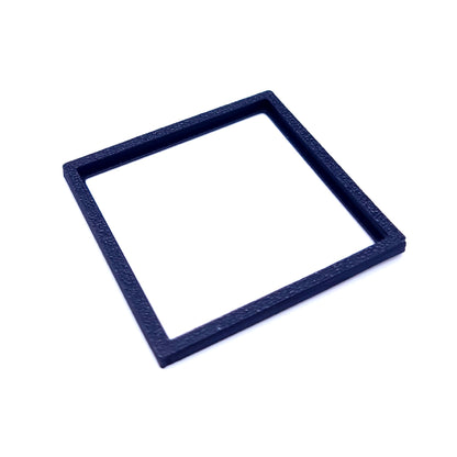 Settlement Plaettchenschutz