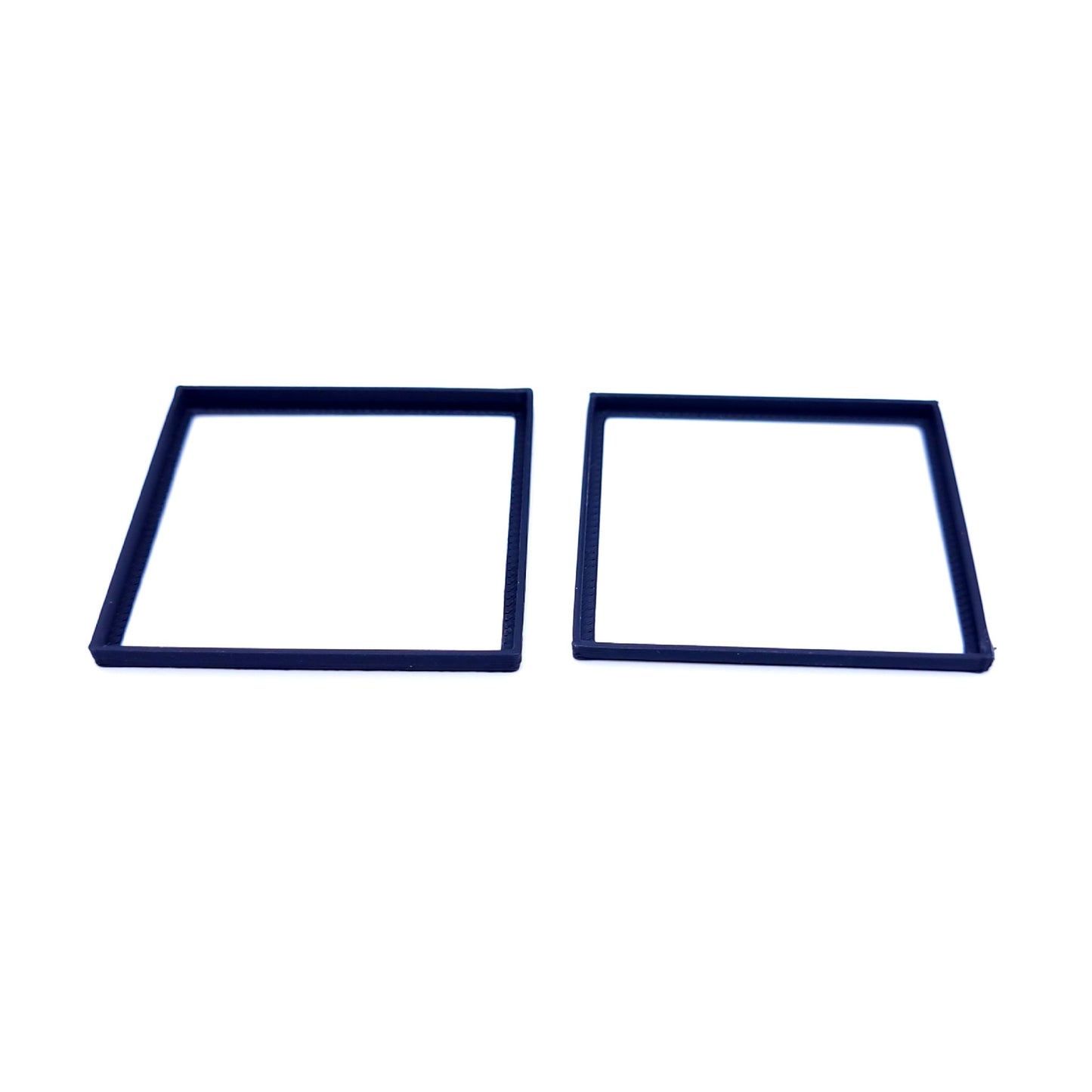 Settlement Plaettchenschutz