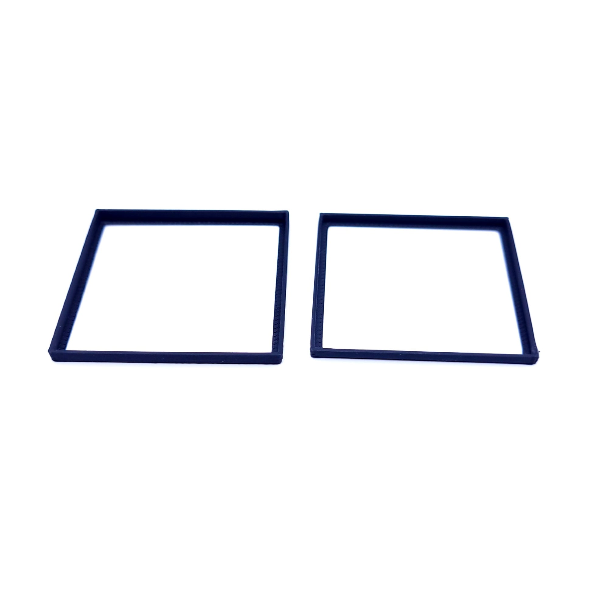 Settlement Plaettchenschutz