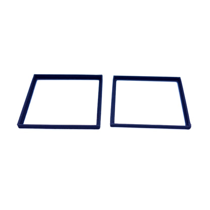 Settlement Plaettchenschutz