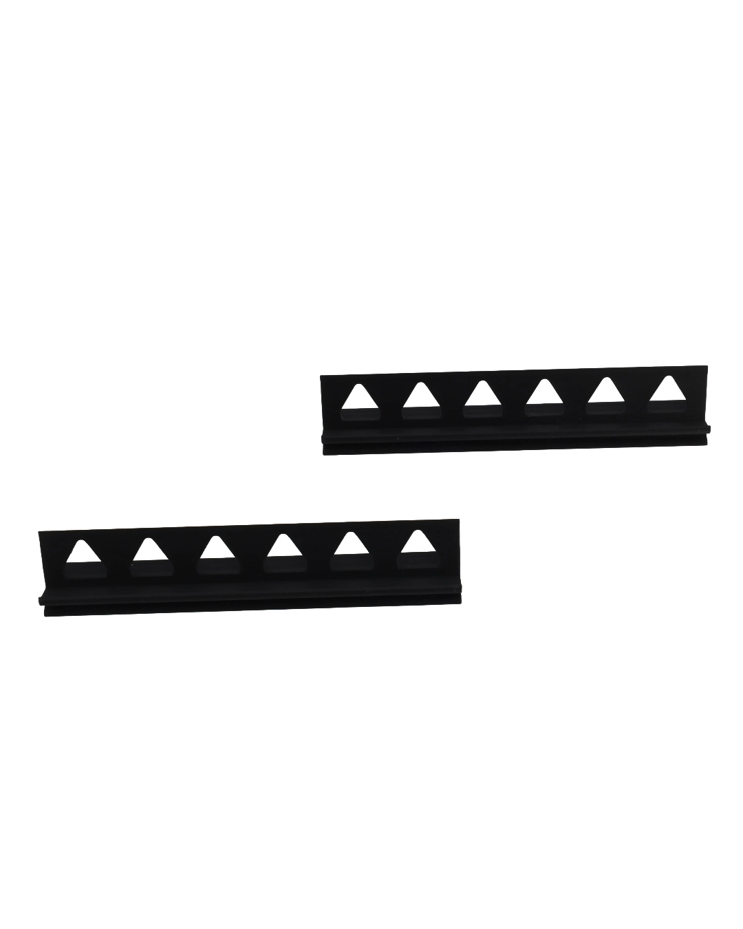 Spielsteinhalter passend für Qwirkle