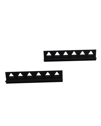 Spielsteinhalter passend für Qwirkle