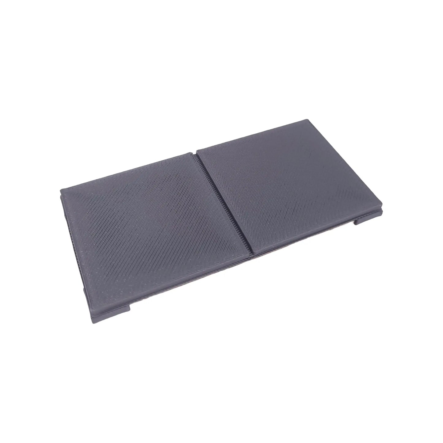 Carcassonne Zubehör: passender Gitteraufsatz für Burgen in Deutschland Erweiterung