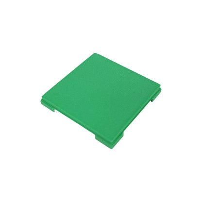 3D-gedruckte Gitteraufsätze für Carcassonne Schafe und Hügel, stabil und flexibel für sicheres Spielen.