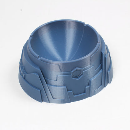 Tokenschale passend für Marvel Villainous