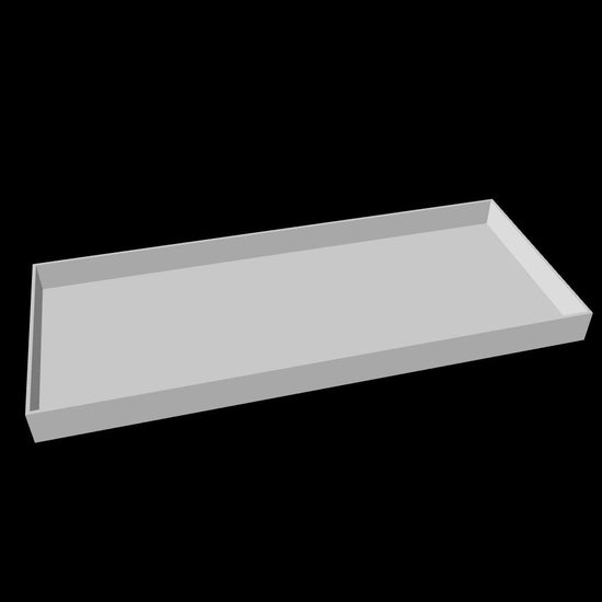 Andor Junior Aufbewahrungsboxen