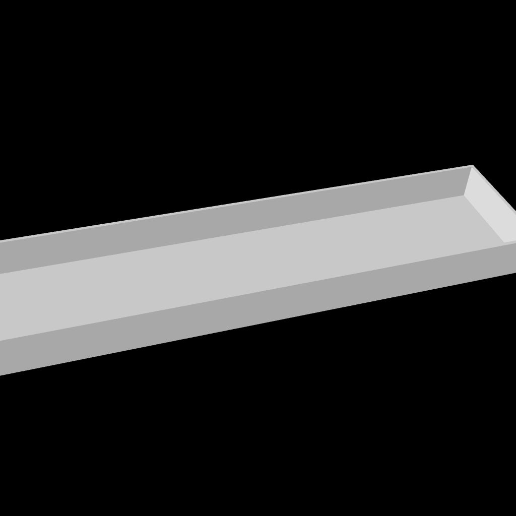 Andor Junior Aufbewahrungsboxen