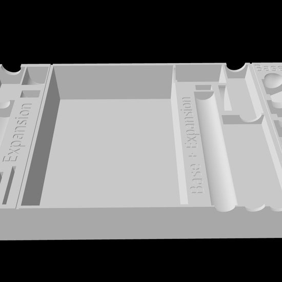 Andor Junior Einsatz