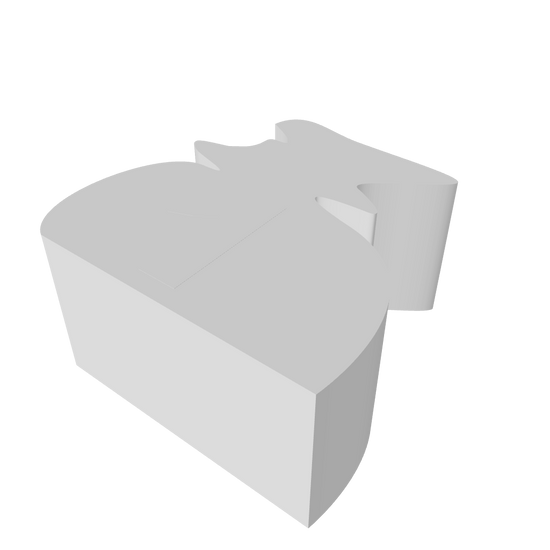 Arcana Rising Ressourcentoken