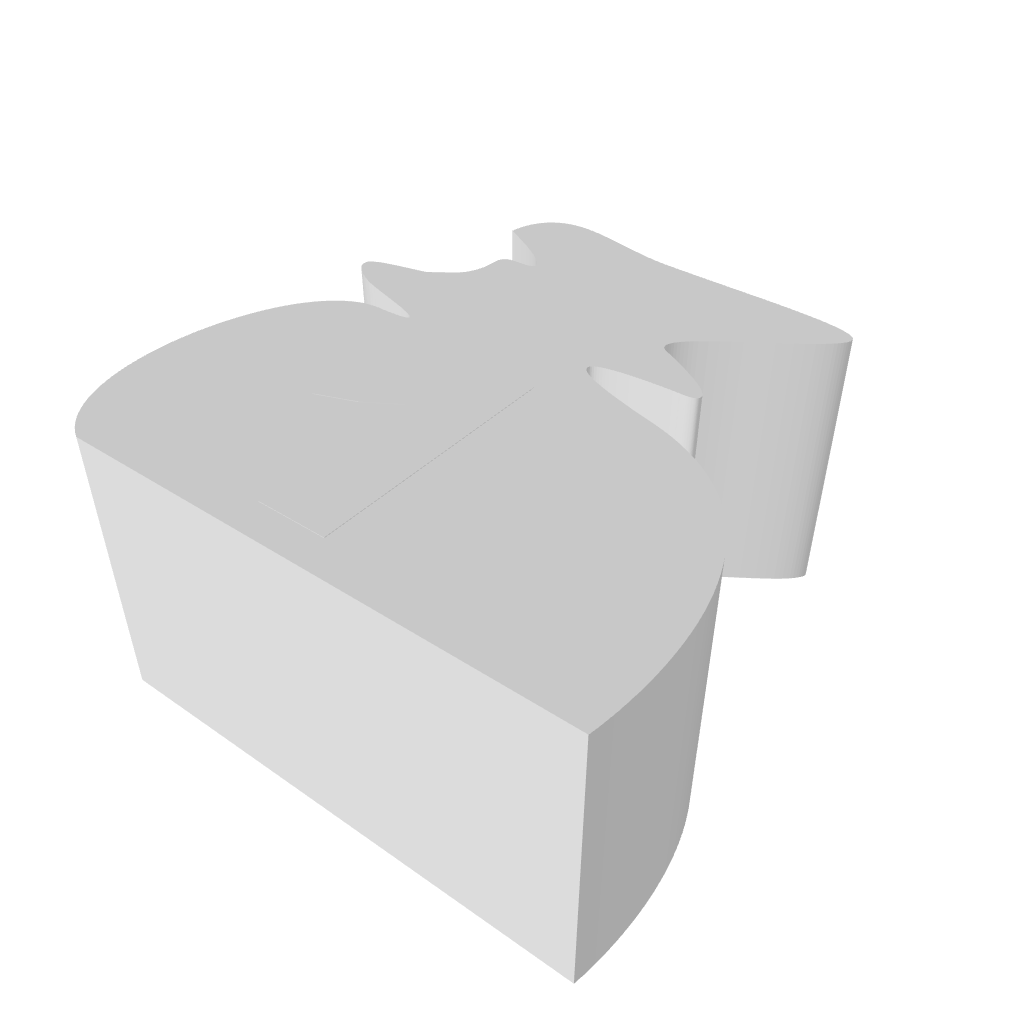 Arcana Rising Ressourcentoken