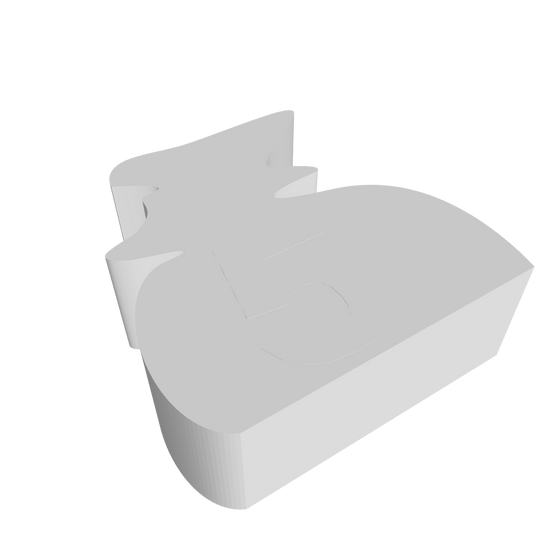 Arcana Rising Ressourcentoken