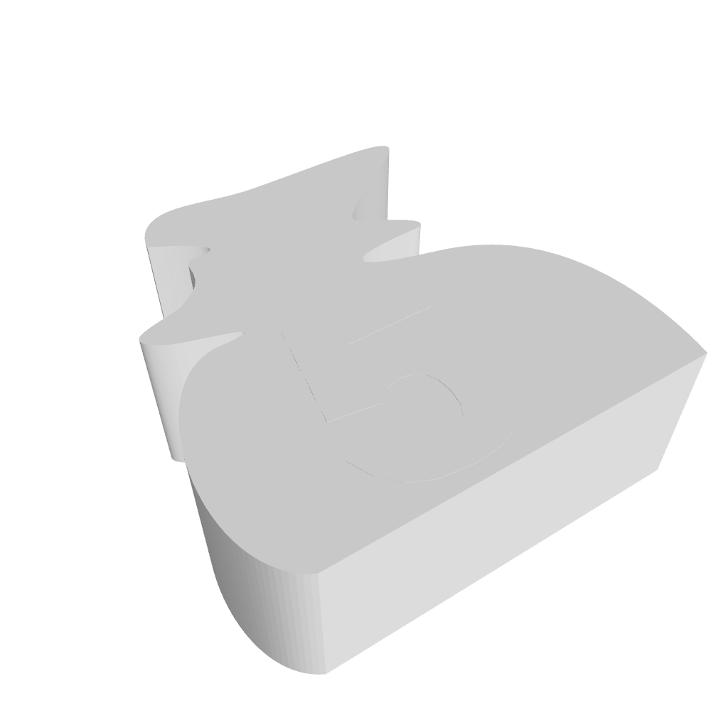 Arcana Rising Ressourcentoken