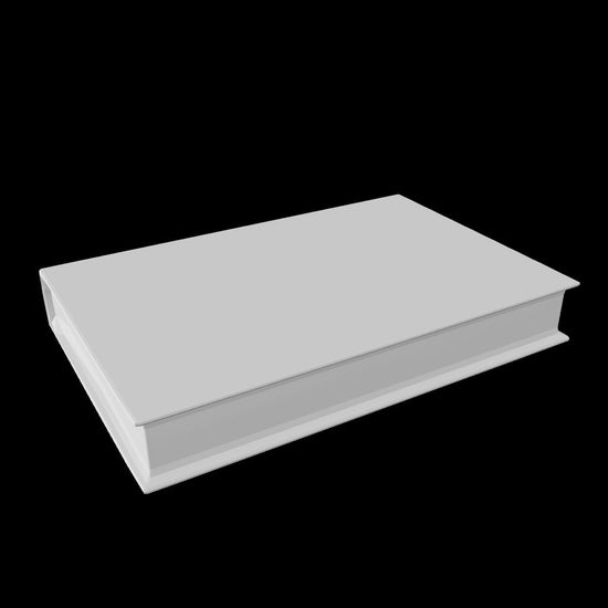 Fundament der Ewigkeit Warentoken