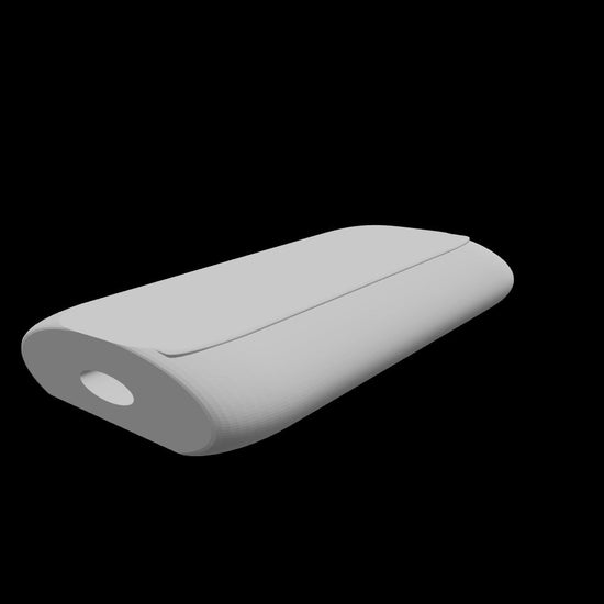 Fundament der Ewigkeit Warentoken