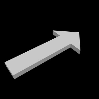 Hinweismarker Micro Macro Crime City