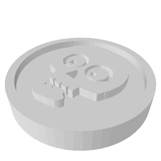 Karak Token