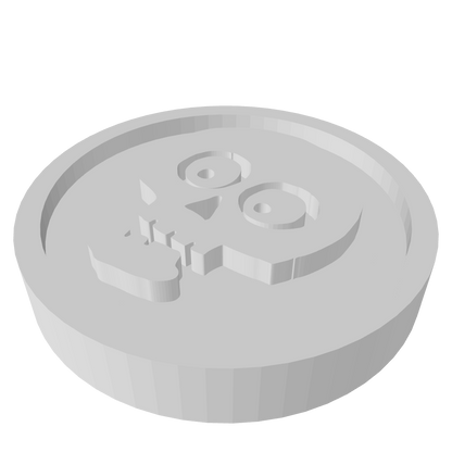 Karak Token
